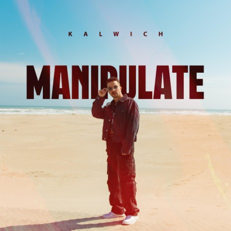 Manipulate | Boomplay Music