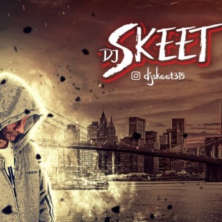 DJ Skeet