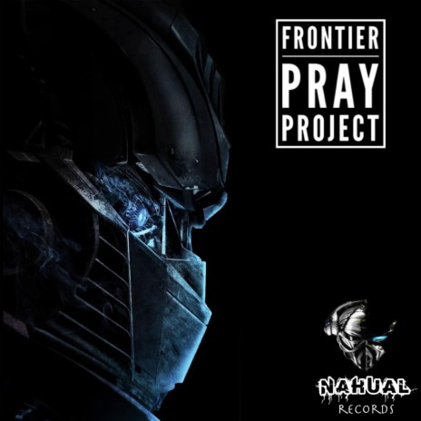 Frontier | Boomplay Music