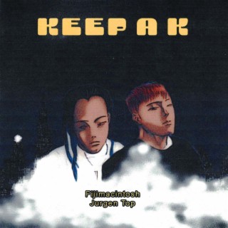 Keep A K