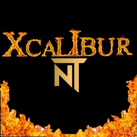 Xcalibur | Boomplay Music