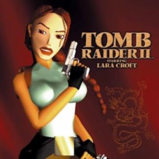 Tomb Raider: Detroit