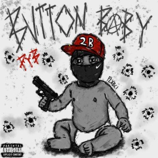 Button Baby (Deluxe)