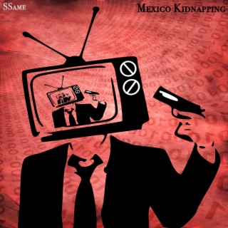 Mexico Kidnapping