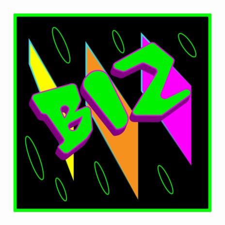 BIZ | Boomplay Music