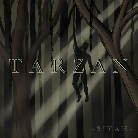 Tarzan