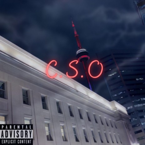 C.S.O | Boomplay Music