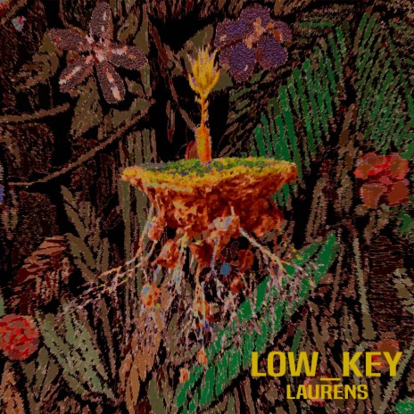 low_key | Boomplay Music