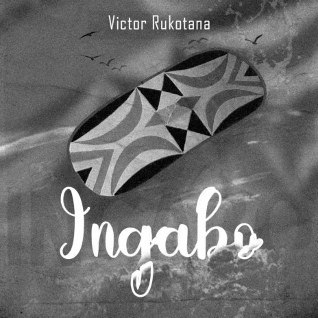 Ingabo | Boomplay Music