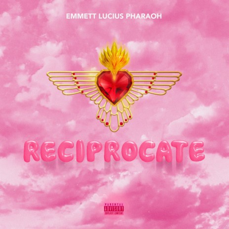 Reciprocate | Boomplay Music