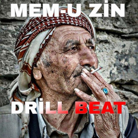 Kurdish Drill beat _Mem-u Zin