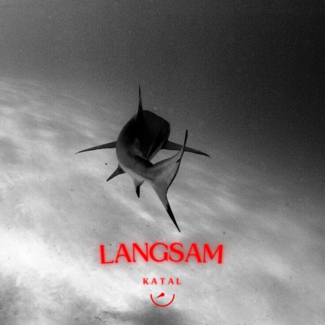 Langsam | Boomplay Music