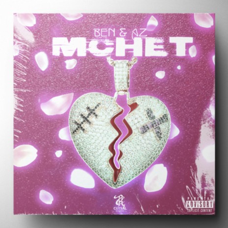 Mchet | Boomplay Music