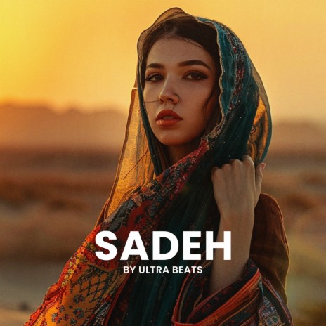 Sadeh | Boomplay Music