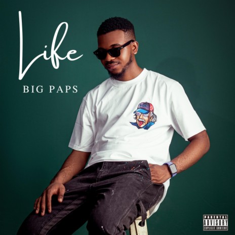 LIFE | Boomplay Music