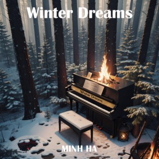 Winter Dreams