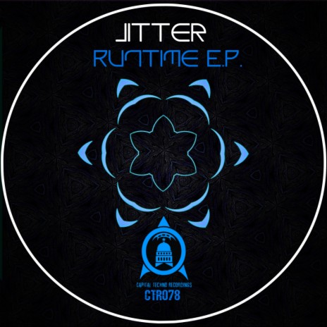 Ritual (Original Mix)