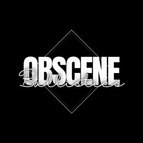 Obscene Ballistics ft. Titch | Boomplay Music