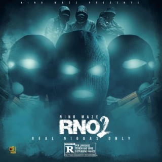 RNO2