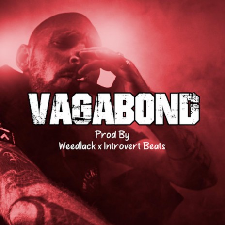 Vagabond | Boomplay Music