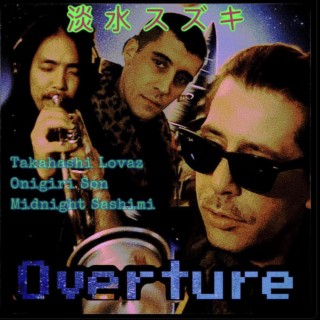 overture