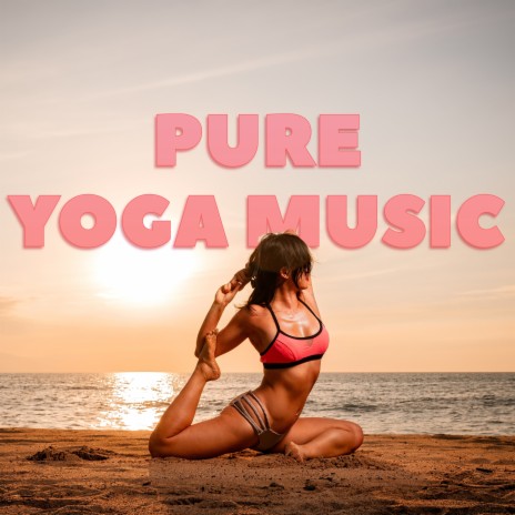 Quantic ft. Yoga & Meditación & Yoga Music Spa