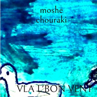 v'la l'bon vent