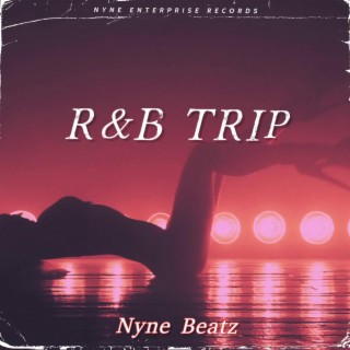 R&B Trip (Instrumental)