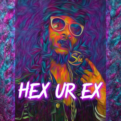 Hex Ur Ex | Boomplay Music