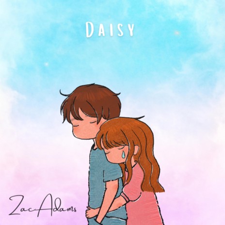 Daisy (Radio Version) | Boomplay Music