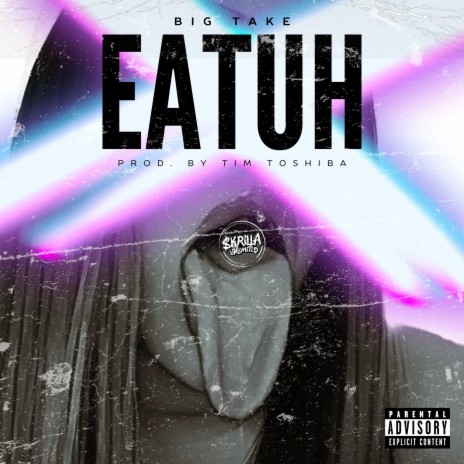 EATUH | Boomplay Music