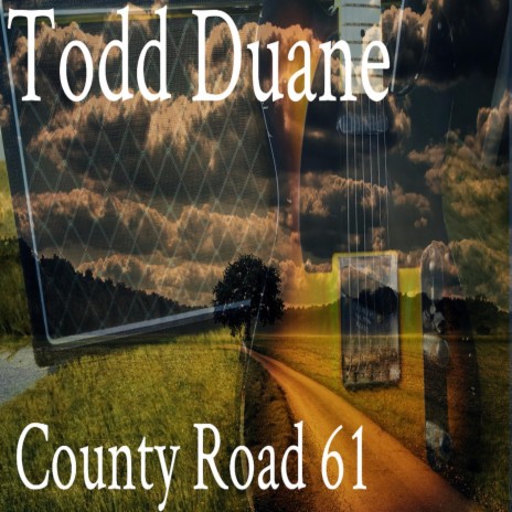 County Road 61 | Boomplay Music