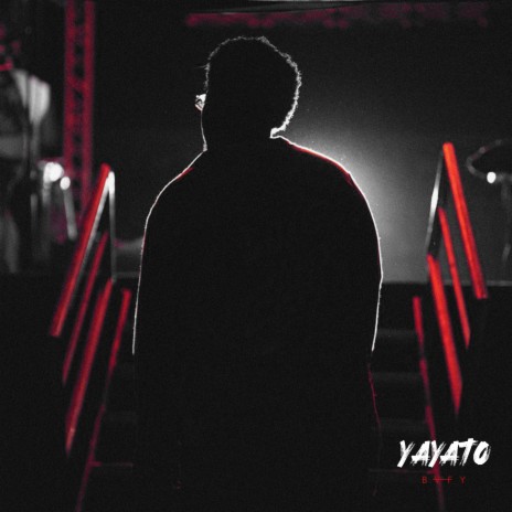 Yayato | Boomplay Music