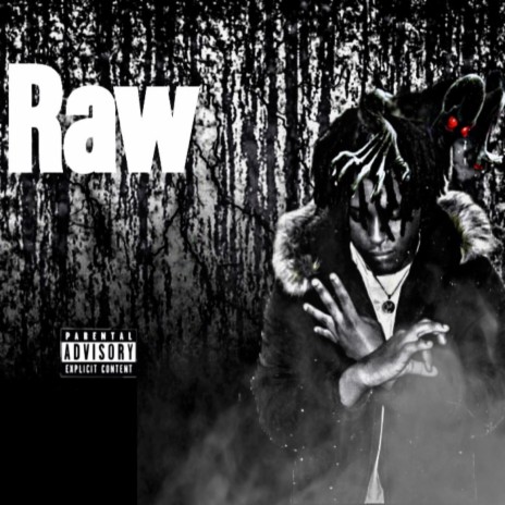 RAW | Boomplay Music