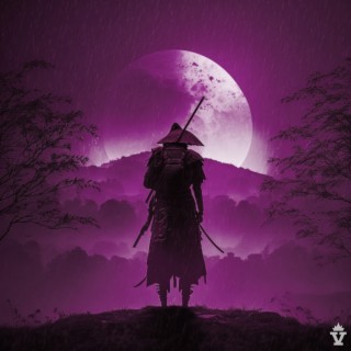 Samurai Jack (Remix)