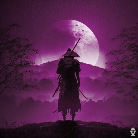 Samurai Jack (Remix) ft. Ekoh | Boomplay Music
