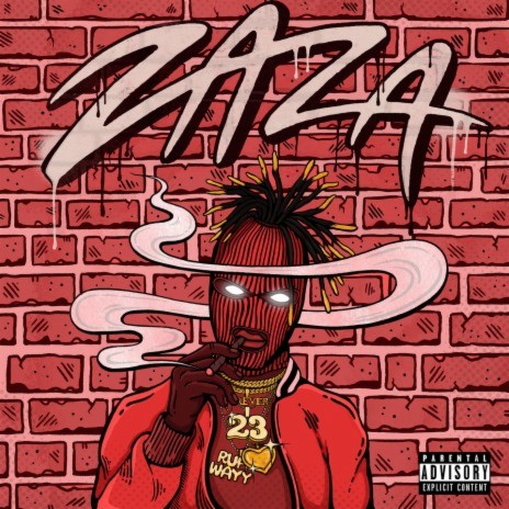 ZaZa | Boomplay Music