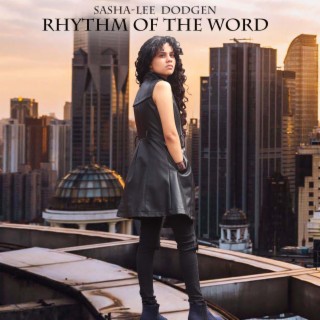 Rhythm Of The Word