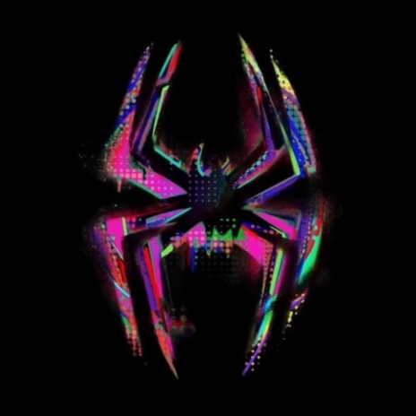 Spider bby _ glitching Xx