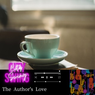 The Author's Love