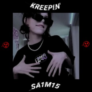 kreepiN'