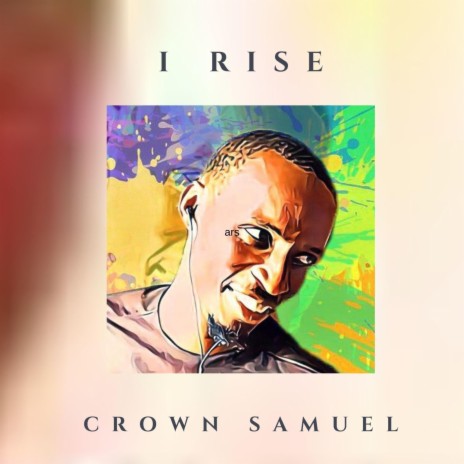 I Rise (Special Version) | Boomplay Music