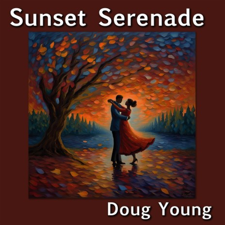 Sunset Serenade | Boomplay Music