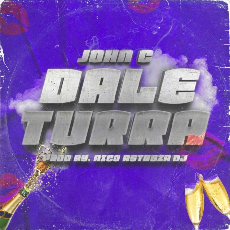 DALE TURRA | Boomplay Music