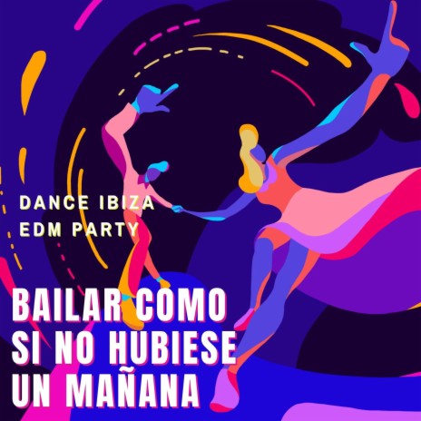 Bailar Dance