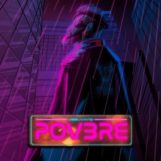 Povere lyrics | Boomplay Music