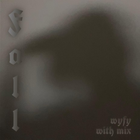 fall ft. mix | Boomplay Music