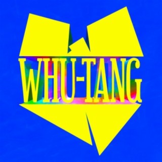 WHU-TANG