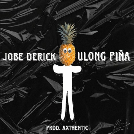 Ulong Piña | Boomplay Music