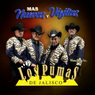 Los Pumas De Jalisco
